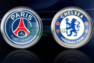 Soi kèo PSG vs Chelsea - 3h00 ngày 12/3 - Champions League 2 Soi kèo PSG vs Chelsea - 3h00 ngày 12/3 - Champions League