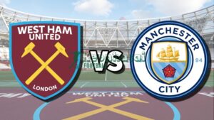 Soi kèo West Ham vs Manchester City - 2h30 ngày 10/3 - Ngoại hạng Anh 2 Soi kèo West Ham vs Manchester City - 2h30 ngày 10/3 - Ngoại hạng Anh