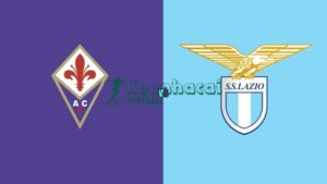 Soi kèo Fiorentina vs Lazio - 1h45 14/4 - Serie A 2 Soi kèo Fiorentina vs Lazio - 1h45 14/4 - Serie A