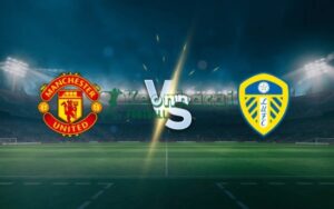 Soi kèo Manchester United vs Leeds - 2h00 ngày 14/4 - Ngoại hạng Anh 4 Soi kèo Manchester United vs Leeds - 2h00 ngày 14/4 - Ngoại hạng Anh