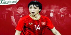 Nguyễn Tuấn Anh – Hành trình thầm lặng của “nhạc trưởng” bóng đá Việt Nam 1 Vai trò trong bóng đá Việt Nam hiện đại