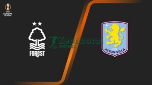 Soi kèo Nottingham vs Aston Villa - 2h00 01/5 - Europa League 3 Soi kèo Nottingham vs Aston Villa - 2h00 01/5 - Europa League