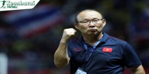 HLV Park Hang Seo trở lại World Cup 2026 trong vai trò lãnh đạo 10 Tầm ảnh hưởng của Park Hang Seo sau thành công tại Việt Nam