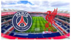 Soi kèo PSG vs Liverpool - 2h00 ngày 09/4 - Champions League 6 Soi kèo PSG vs Liverpool - 2h00 ngày 09/4 - Champions League