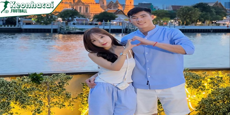 Quan Văn Chuẩn – Tiểu sử, sự nghiệp và hành trình trở thành thủ môn 4 Quan Văn Chuẩn đã cho thấy bản lĩnh thi đấu đáng nể