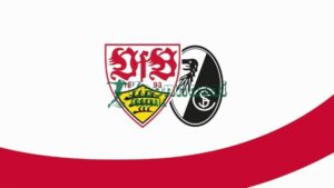 Soi kèo Stuttgart vs Freiburg - 1h45 ngày 24/4 - Cúp Quốc gia Đức 2 Soi kèo Stuttgart vs Freiburg - 1h45 ngày 24/4 - Cúp Quốc gia Đức