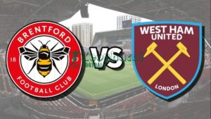 Soi kèo Brentford vs West Ham - 21h00 ngày 02/5 - Ngoại hạng Anh 7 Soi kèo Brentford vs West Ham - 21h00 ngày 02/5 - Ngoại hạng Anh