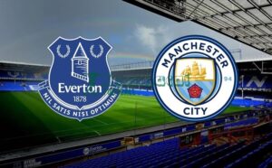 Soi kèo Everton vs Manchester City - 2h00 ngày 05/5 - Ngoại hạng Anh 4 Soi kèo Everton vs Manchester City - 2h00 ngày 05/5 - Ngoại hạng Anh