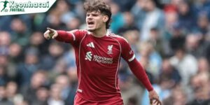 Paul Merson tin Liverpool sẽ xếp trên MU dù sa sút mùa này 5 Liverpool vẫn được đánh giá cao hơn MU mùa tới