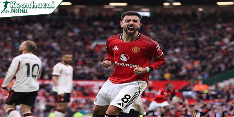 MU trở lại Champions League, Michael Carrick khẳng định “điều tự nhiên” 2 MU trở lại Champions League là điều “tự nhiên”