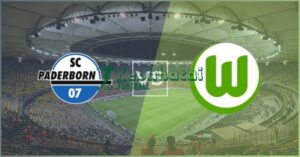 Soi kèo Paderborn vs Wolfsburg - 1h30 ngày 26/5 - Bundesliga 5 Soi kèo Paderborn vs Wolfsburg - 1h30 ngày 26/5 - Bundesliga