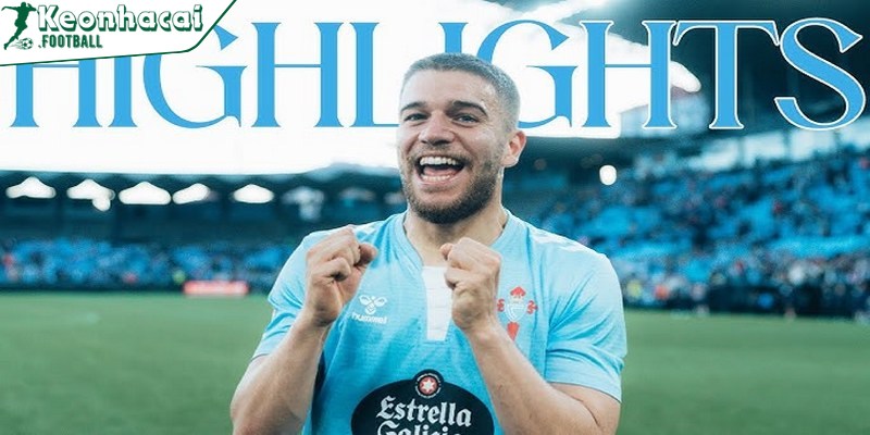 Tiểu sử hậu vệ Sergio Carreira – Tài năng trưởng thành từ lò đào tạo Celta Vigo 3 Tháng 10/2020 đánh dấu cột mốc đặc biệt trong sự nghiệp của Sergio Carreira