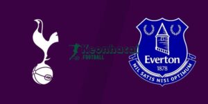 Soi kèo Tottenham vs Everton - 22h00 ngày 24/5 - Ngoại hạng Anh 8 Soi kèo Tottenham vs Everton - 22h00 ngày 24/5 - Ngoại hạng Anh