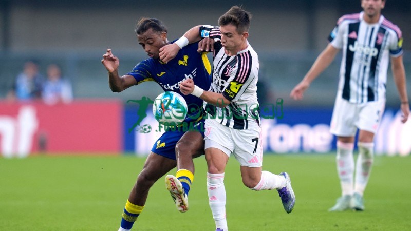 Soi kèo Verona vs AS Roma - 1h45 ngày 25/5 - Serie A 2 Soi kèo Verona vs AS Roma - 1h45 ngày 25/5