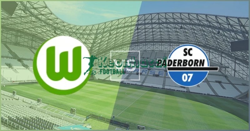 Soi kèo Wolfsburg vs Paderborn - 1h30 ngày 22/5 - Bundesliga 1 Soi kèo Wolfsburg vs Paderborn - 1h30 ngày 22/5 - Bundesliga