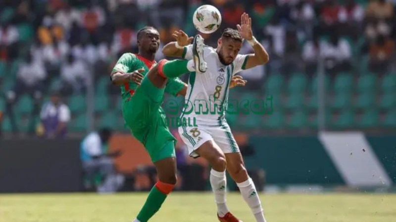 Soi kèo Algeria vs Áo - 9h00 ngày 28/6 - World Cup 2 Soi kèo Algeria vs Áo - 9h00 ngày 28/6