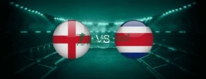 Soi kèo Anh vs Costa Rica - 3h00 ngày 11/6 - Giao hữu quốc tế 4 Soi kèo Anh vs Costa Rica - 3h00 ngày 11/6 - Giao hữu quốc tế