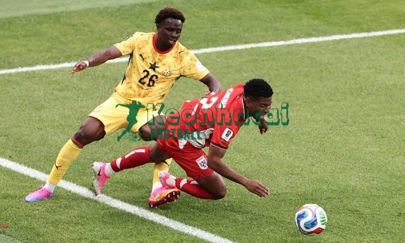 Soi kèo Anh vs Ghana - 3h00 ngày 24/6 - World Cup 2 Soi kèo Anh vs Ghana - 3h00 ngày 24/6