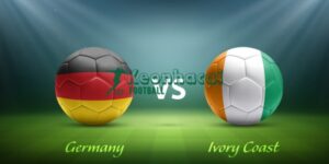 Soi kèo Đức vs Bờ Biển Ngà - 3h00 ngày 21/6 - World Cup 3 Soi kèo Đức vs Bờ Biển Ngà - 3h00 ngày 21/6 - World Cup