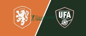 Soi kèo Hà Lan vs Uzbekistan - 1h45 ngày 09/6 - Giao hữu quốc tế 7 Soi kèo Hà Lan vs Uzbekistan - 1h45 ngày 09/6 - Giao hữu quốc tế