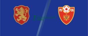 Soi kèo Hungary vs Phần Lan - 0h45 ngày 06/6 - Giao hữu quốc tế 8 Soi kèo Hungary vs Phần Lan - 0h45 ngày 06/6 - Giao hữu quốc tế