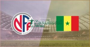 Soi kèo Na Uy vs Senegal - 7h00 ngày 23/6 - World Cup 9 Soi kèo Na Uy vs Senegal - 7h00 ngày 23/6 - World Cup