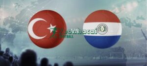 Soi kèo Thổ Nhĩ Kỳ vs Paraguay - 10h00 ngày 20/6 - World Cup 5 Soi kèo Thổ Nhĩ Kỳ vs Paraguay - 10h00 ngày 20/6 - World Cup