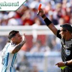 Tây Ban Nha được ca ngợi xứng đáng vô địch, Messi vẫn nhận sự tôn trọng