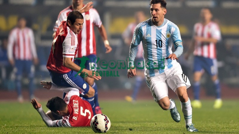 Soi kèo Argentina vs Thụy Sĩ - 8h00 ngày 12/7 - World Cup 2 Soi kèo Argentina vs Thụy Sĩ - 8h00 ngày 12/7