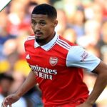 Hàng loạt tuyển thủ Arsenal chưa chắc kịp trở lại