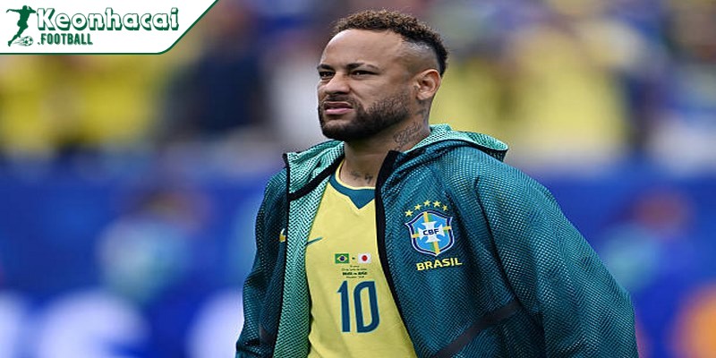 Brazil ngược dòng vào vòng 16 đội, Ancelotti giải thích việc cất Neymar 3 Brazil hướng đến vòng 16 đội với nhiều kỳ vọng