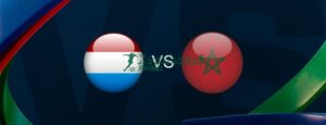 Soi kèo Hà Lan vs Morocco - 8h00 ngày 30/6 - World Cup 17 Soi kèo Hà Lan vs Morocco - 8h00 ngày 30/6 - World Cup