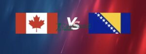 Soi kèo Mỹ vs Bosnia & Herzegovina - 7h00 ngày 02/7 - World Cup 15 Soi kèo Mỹ vs Bosnia & Herzegovina - 7h00 ngày 02/7 - World Cup