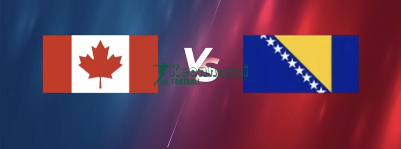 Soi kèo Mỹ vs Bosnia & Herzegovina - 7h00 ngày 02/7 - World Cup