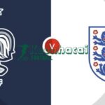 Soi kèo Pháp vs Anh - 4h00 ngày 19/7 - World Cup