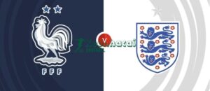 Soi kèo Pháp vs Anh - 4h00 ngày 19/7 - World Cup 3 Soi kèo Pháp vs Anh - 4h00 ngày 19/7 - World Cup