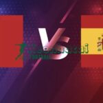 Soi kèo Pháp vs Tây Ban Nha - 2h00 ngày 15/7 - World Cup