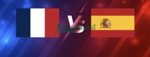 Soi kèo Pháp vs Tây Ban Nha - 2h00 ngày 15/7 - World Cup 3 Soi kèo Pháp vs Tây Ban Nha - 2h00 ngày 15/7 - World Cup