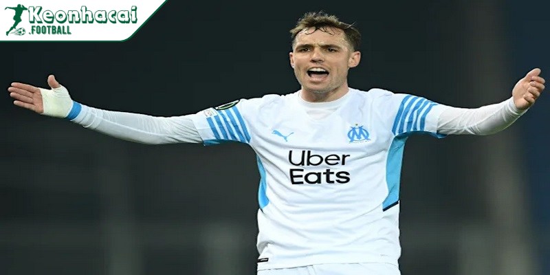 Tiểu sử hậu vệ phải Pol Lirola - Hành trình phát triển của tài năng Tây Ban Nha 3 Chuyển đến Juventus khi mới 17 tuổi là thử thách không nhỏ