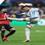 Tottenham tiếp tục hưởng lợi từ dàn cầu thủ chất lượng