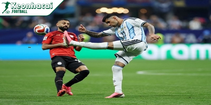 Tottenham sắp đón nhà vô địch World Cup 2026 thứ ba liên tiếp 1 Tottenham tiếp tục hưởng lợi từ dàn cầu thủ chất lượng